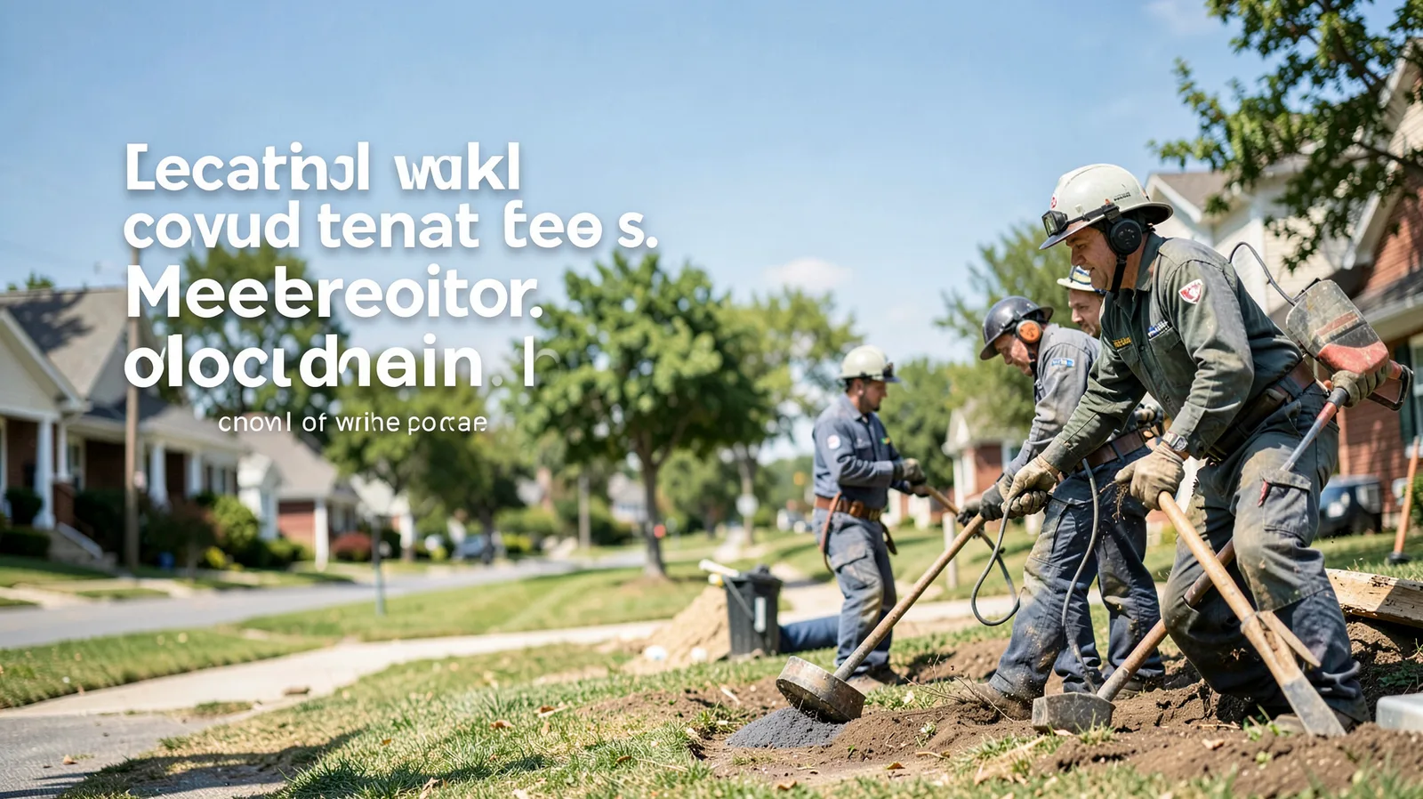 Mold Remediation in Lake Creek, TX near me